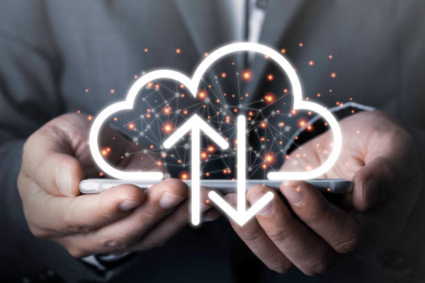 Cloud Migration