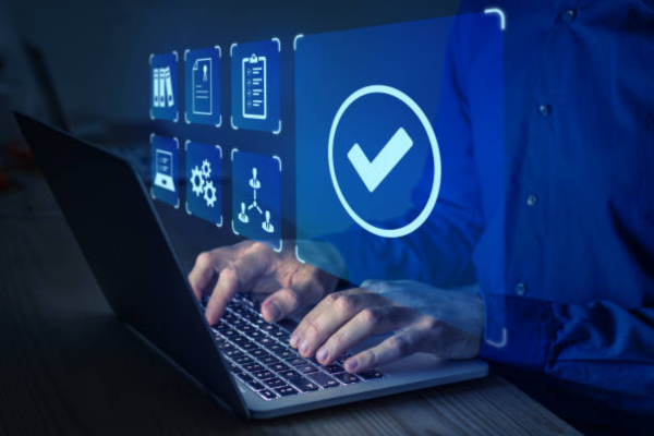 Process and Governance Optimization