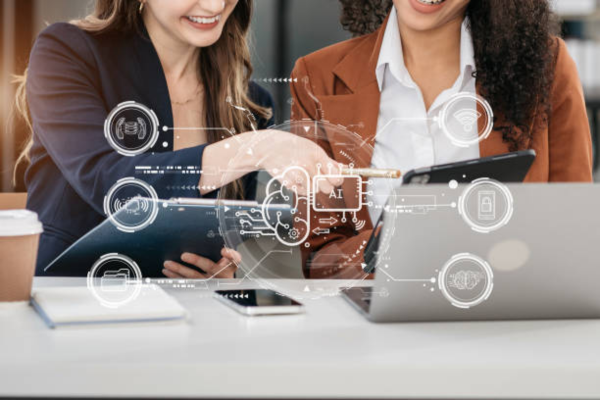 Responsible AI Framework