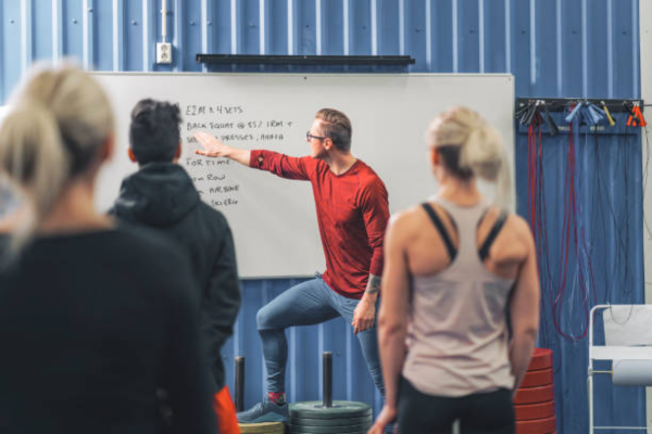 Instructor-Led Training & Bootcamps