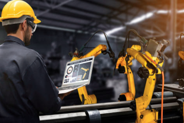 Engineering Talent Solutions